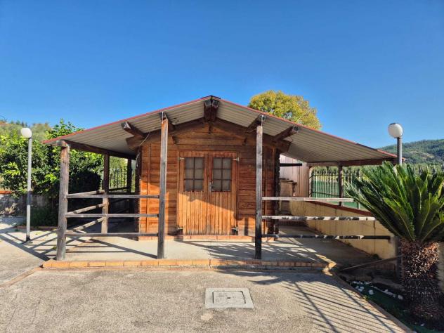 Villa in Località Verduzio - Foto 20