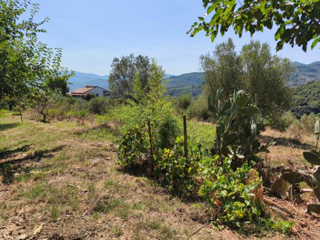 Appartamento in Coste - Foto 15