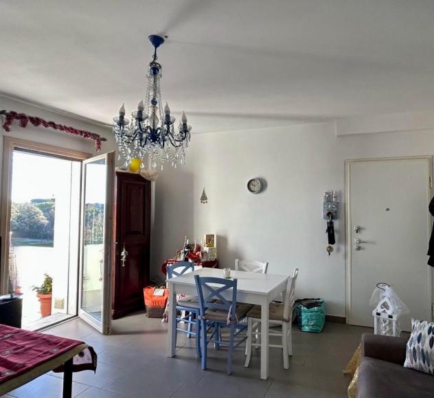 Appartamento in vendita a Calambrone - Pisa 50 mq Rif: 1237158 - Foto 10