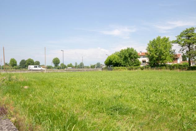 Terreno edificabile in vendita a Pozzoleone - Foto 5