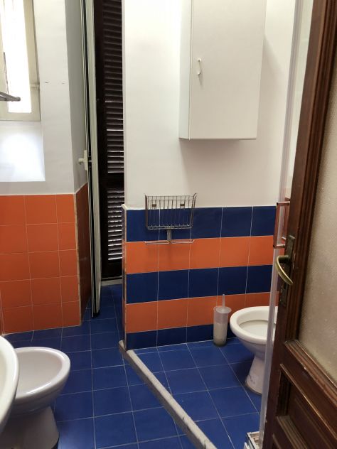 camera prestigiosa per studentessa in piazza bovio - Foto 3