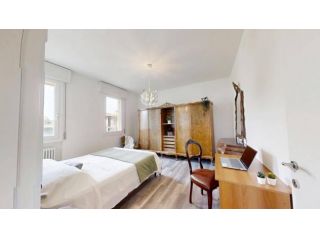Stanza - Padova . Rif.: PD-07 B