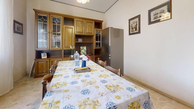 Stanza - Padova . Rif.: PD-69 B . - Foto 14