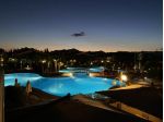 AFFITTO GREEN RESIDENCE SIRMIONE DESENZANO