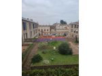 FANO CENTRALISSIMO TRILOCALE COMPLETAMENTE ARREDATO E ACCESSORIATO