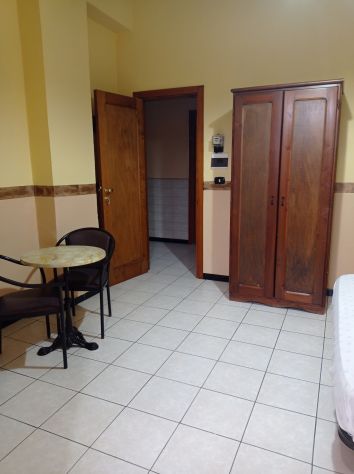 FITTASI MONOLOCALE A VARCATURO - Foto 2