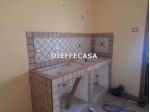 A2098 - In affitto appartamento in centro