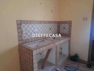 A2098 - In affitto appartamento in centro