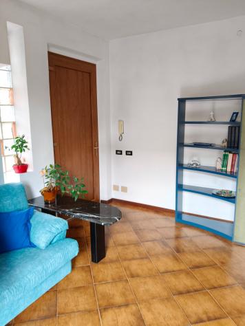 Appartamento in affitto a Quercioli - Massa 80 mq Rif: 1379046 - Foto 6