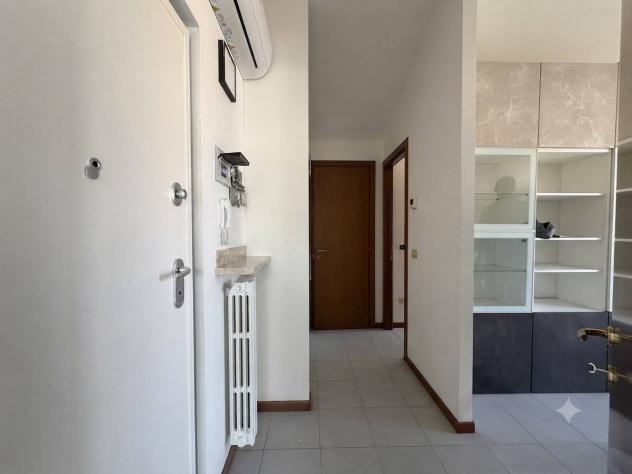 Trilocale in affitto a Medesano - Foto 6