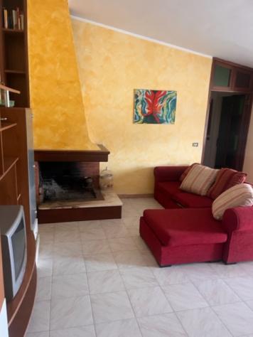 Appartamento in Viale della Concordia - Foto 6