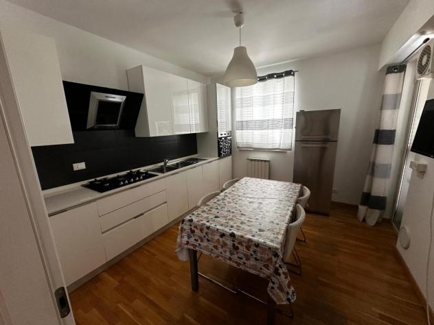 Appartamento in affitto a Modica - Foto 13