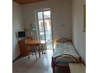 PICCOLO BILOCALE PER STUDENTI VIA SAN PIETRO IN VERZOLO