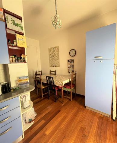 Stanza/Posto Letto in affitto a Pisa 105 mq Rif: 980668 - Foto 6
