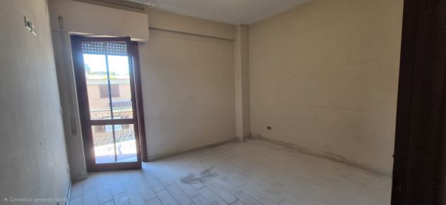 Bilocale a San Cesareo Via della Resistenza - Foto 3