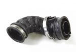 PIAGGIO VESPA LX 125 876836 MANICOTTO ARIA 05 - 12 AIR MANIFOLD