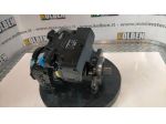A4VG71 Rexroth Pompa Idraulica A4VG serie 32