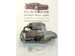 MOTORINO D' AVVIAMENTO MITSUBISHI Outlander Serie (GF0) (12-) M001T31371 20 …