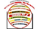 Adesivi x cerchi yamaha r1-r6-kawasaki zx10r