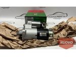 Motorino Avviamento Freemont - Journey 2.0 D 56029591AB