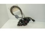 SERRATURA POSTERIORE SINISTRA FORD Ka Ka+ Serie 2232362 APKE (1620)