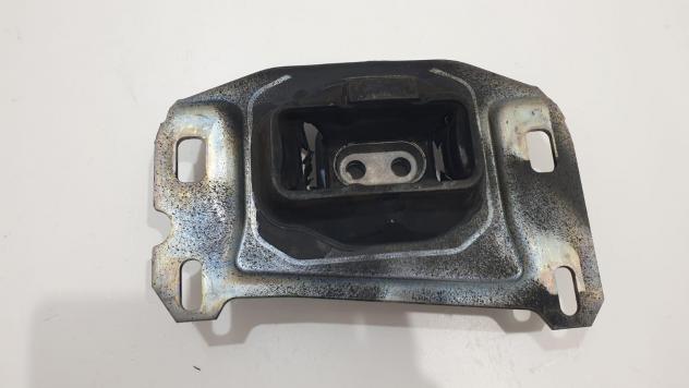 SUPPORTO CAMBIO CITROEN C5 Aircross 9817743580 Diesel 1.5 (18) - Foto 8