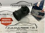 Debimetro Ducato - Jumper - Boxer 2.8 D 1324369080