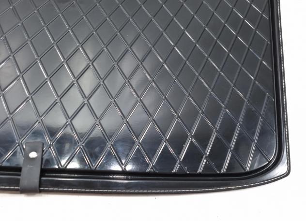 TAPPETO VANO BAULE MINI Countryman S B46 A20 A, B48 A20 A (16) - Foto 13
