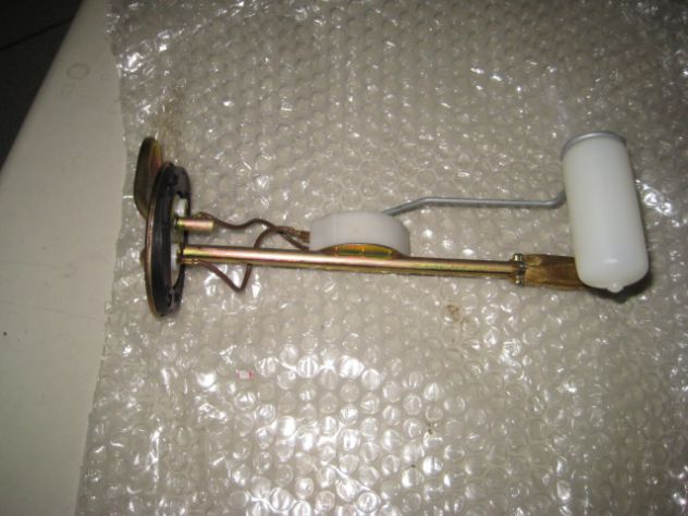 GALLEGGIANTE SERBATOIO BENZINA FIAT CAMPAGNOLA VEGLIA 679533