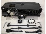 KIT AIRBAG CITROEN C3 AIRCROSS 2018