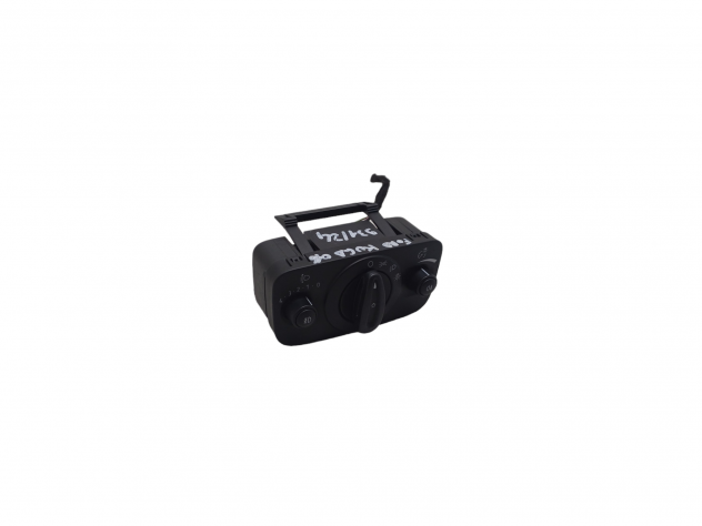 INTERRUTTORE COMANDO LUCI FORD Kuga Serie 1787264 (1619) - Foto 5