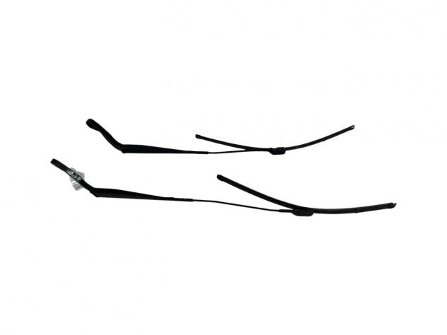 MOTORINO TERGICRISTALLO ANTERIORE CITROEN Jumper Serie (14)