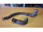 Tubi radiatore Intercooler Ford TRANSIT 2.2 TDCi 260 115 2012