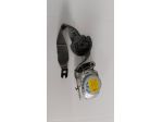 CINTURA POSTERIORE DX T R O C 34100206B