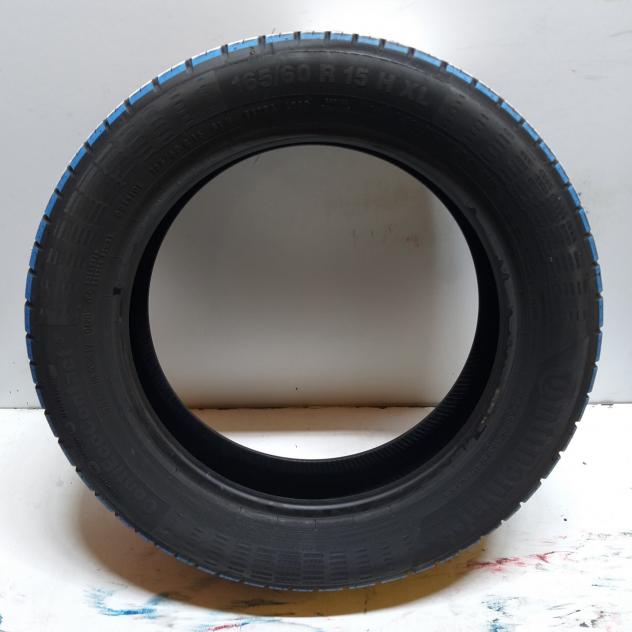 2 GOMME 165 60 15 CONTINENTAL A48870 - Foto 7