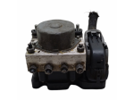 ABS FIAT Panda 3° Serie 0 265 260 434 312 A2.000 Bifuel/Gas 900 (12)