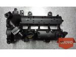 Coperchio Punterie C3 - 206 - 207 - 208 0361Q5