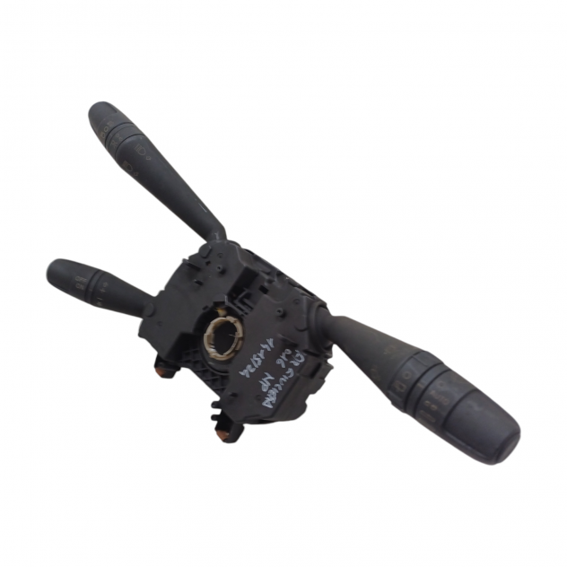 DEVIOLUCI ALFA ROMEO Giulietta Serie (940_) 2840 8648 (13) - Foto 3
