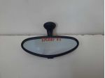 SPECCHIETTO RETROVISORE INTERNO SMART Fortwo Coupé (W450) (0307)