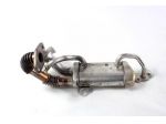147357324R RADIATORE SCARICO GAS EGR NISSAN QASHQAI 1.5 D 81KW 6M 5P (2016) &hellip;