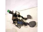 PEDALE FRIZIONE CITROEN C4 Picasso Mk1 (0613)