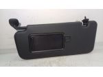PARASOLE ALETTA ANTERIORE SX HYUNDAI Kona Serie 85210J9210MCG D4FE (17)