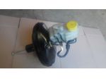 Polmone Servofreno e Pompa Freni 6R1614105L SEAT IBIZA IV 4 Serie 12