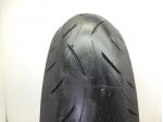 PNEUMATICO DUNLOP SPORTMAX 2 180/55 ZR17 73W DOT 3725