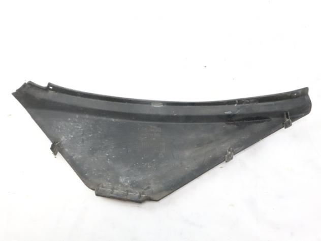 APRILIA ATLANTIC 125 103628 CARENA COVER SELLA DESTRA 02 - 11 UNDERSEAT RIGHT COVER - Foto 3