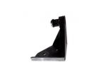 7AY171 CERNIERA COFANO SX AIXAM CROSSLINE GTO COUPE MINAUTO CROSSOVER D-TRUCK