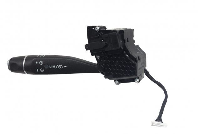 COMANDI CRUISE CONTROL MERCEDES Classe A Serie (W176) OM 651.930 (1218) - Foto 4