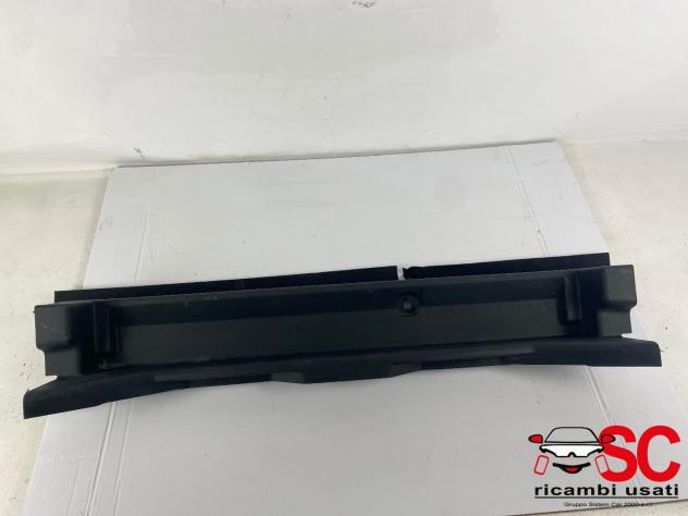 Rivestimento Bagagliaio Peugeot 3008 9812573377 9817456977 - 42733 - Foto 4