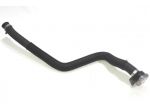 TAPPO RADIATORE SUZUKI BURGMAN 400 LUX 2012 - 2016 1779124D00 1773008J00 RA &hellip;