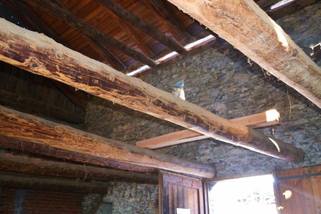 Rustico in vendita a Cesana Torinese - Foto 12